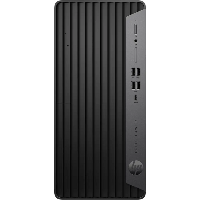HP Elite 600 G9 Intel® Core™ i5 i5-12500 16 GB DDR5-SDRAM