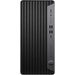 HP Elite 600 G9 Intel® Core™ i5 i5-12500 16 GB DDR5-SDRAM
