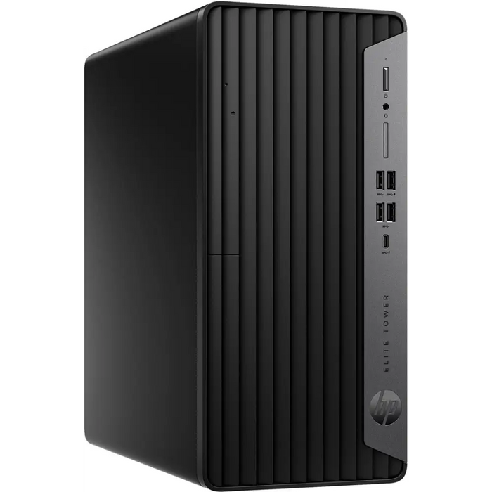 HP Elite 600 G9 Intel® Core™ i5 i5-12500 16 GB DDR5-SDRAM