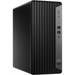 HP Elite 600 G9 Intel® Core™ i5 i5-12500 16 GB DDR5-SDRAM