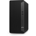 HP Elite Tower 600 G9