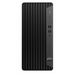 HP Elite Tower 600 G9