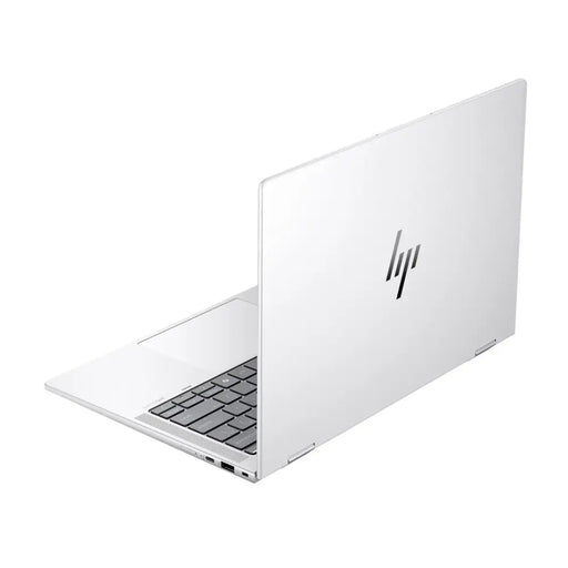 HP Elite x360 1040 14 инча G11 2-в-1 преносим компютър