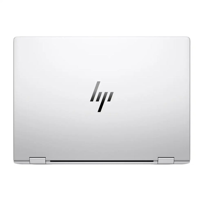 HP Elite x360 1040 14 инча G11 2-в-1 преносим компютър