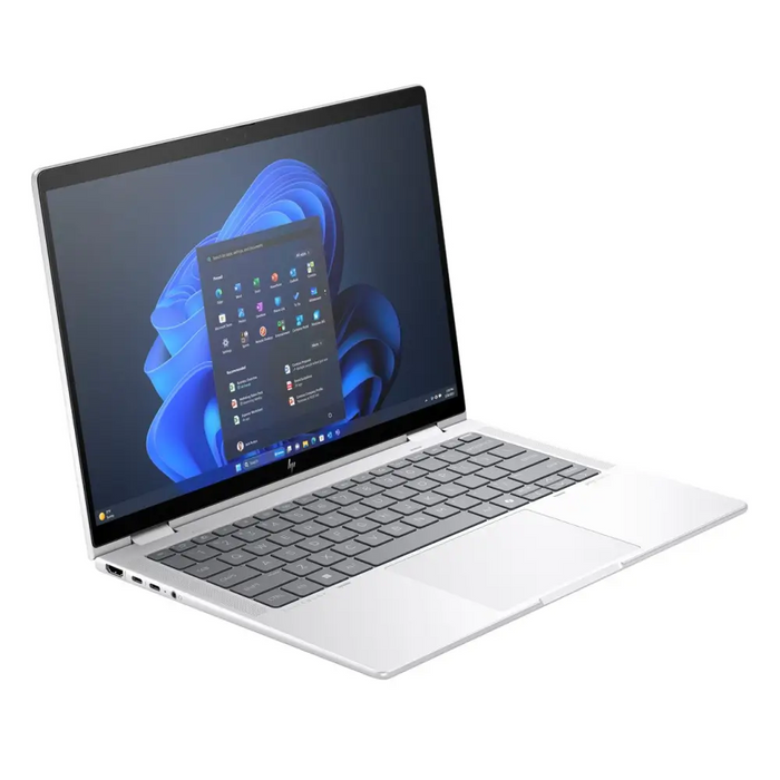 HP Elite x360 1040 14 инча G11 2-в-1 преносим компютър