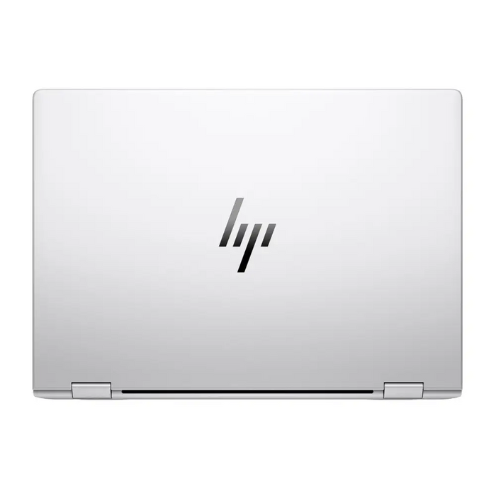 HP Elite x360 1040 14 инча G11 2-в-1 преносим компютър