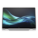 HP Elite x360 1040 G11 Intel Core Ultra 7 155H 14 инча