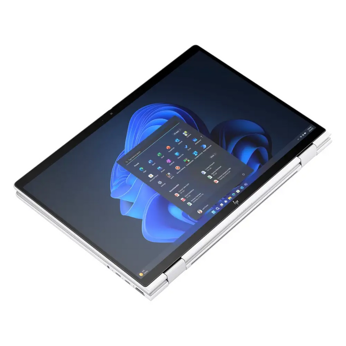 HP Elite x360 G11 Intel Core Ultra 7 155H Hybrid (2-in-1)