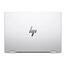 HP Elite x360 G11 Intel Core Ultra 7 155H Hybrid (2-in-1)