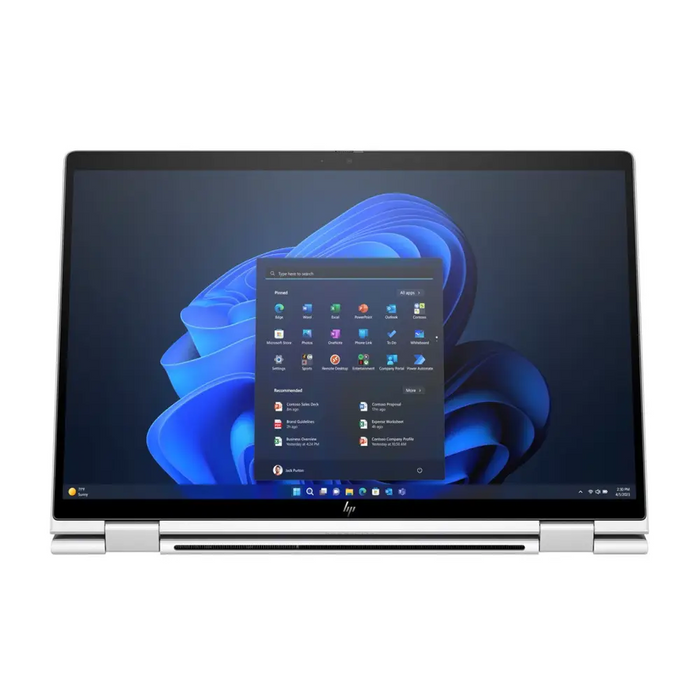 HP Elite x360 G11 Intel Core Ultra 7 155H Hybrid (2-in-1)