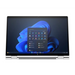 HP Elite x360 G11 Intel Core Ultra 7 155H Hybrid (2-in-1)