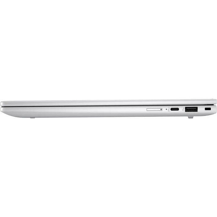 HP EliteBook 1040 14 инча преносим компютър G11 Intel Core