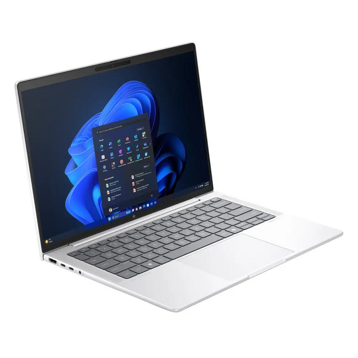 HP EliteBook 1040 14 инча преносим компютър G11 Intel Core