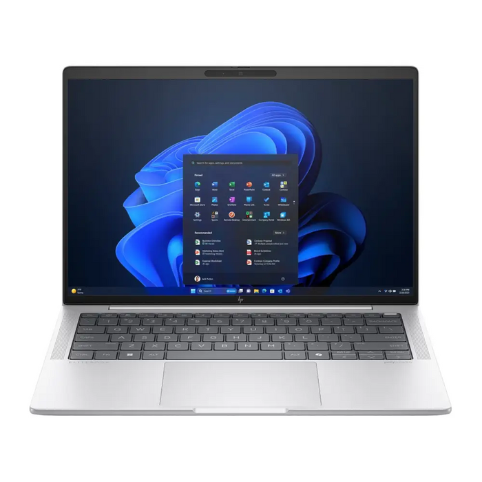 HP EliteBook 1040 14 инча преносим компютър G11 Intel Core