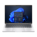 HP EliteBook 1040 14 инча преносим компютър G11 Intel Core