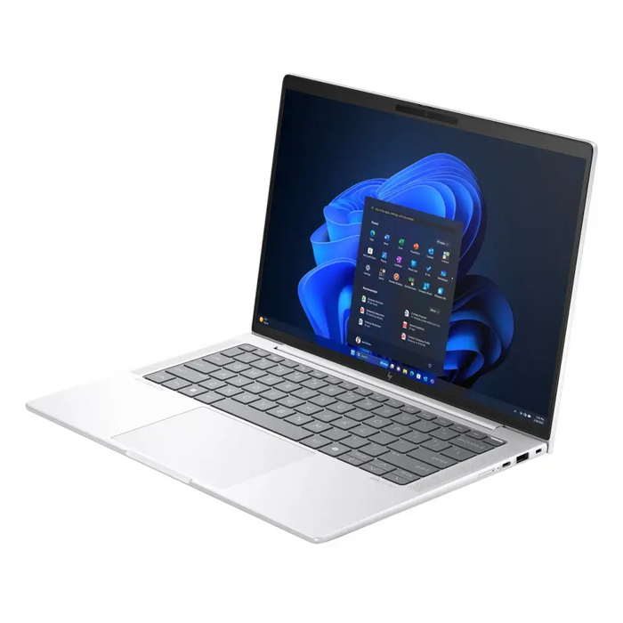 HP EliteBook 1040 14 инча преносим компютър G11 Intel Core