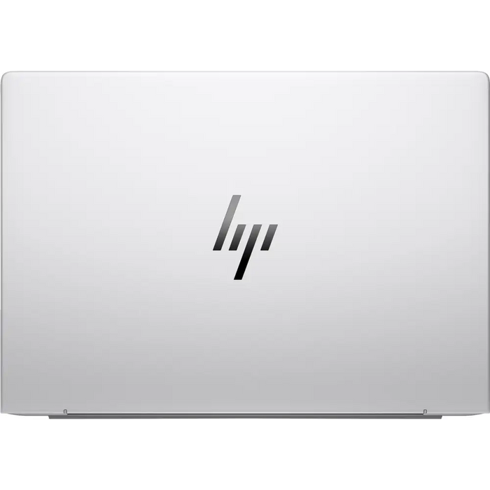 HP EliteBook 1040 14 инча преносим компютър G11 Intel Core