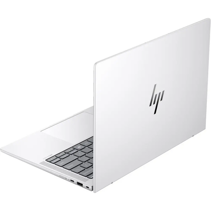HP EliteBook 1040 14 инча преносим компютър G11 Intel Core
