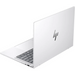 HP EliteBook 1040 14 инча преносим компютър G11 Intel Core