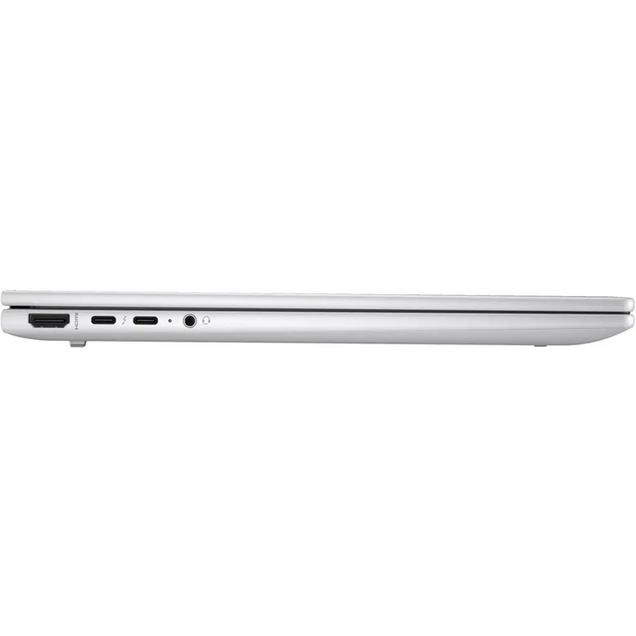 HP EliteBook 1040 14 инча преносим компютър G11 Intel Core