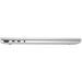 HP EliteBook 1040 14 инча преносим компютър G11 Intel Core