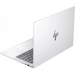 HP EliteBook 1040 G11 Ultra 7-155H (до 4.8GH/24MB/16C) 14’’