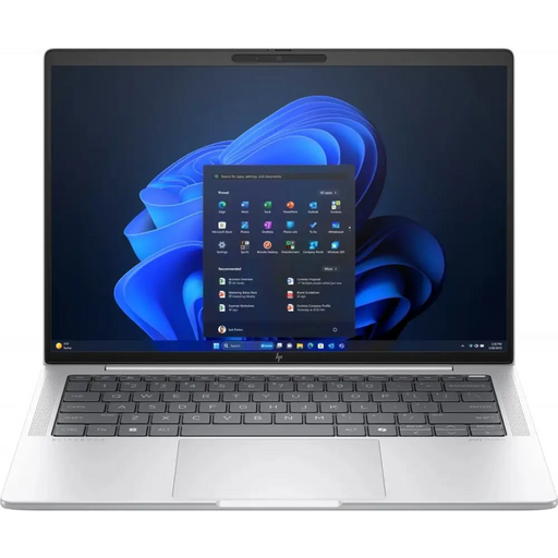 HP EliteBook 1040 G11 Ultra 7-155H (до 4.8GH/24MB/16C) 14’’