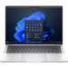 HP EliteBook 1040 G11 Ultra 7-155H (до 4.8GH/24MB/16C) 14’’