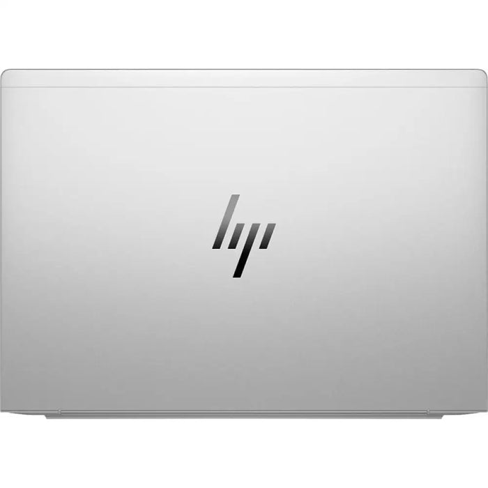 HP EliteBook 6 G1i AI 14’’ Pike Silver Ultra 7-255U (до