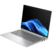 HP EliteBook 6 G1i AI 16’’ Pike Silver Ultra 7-255U (до