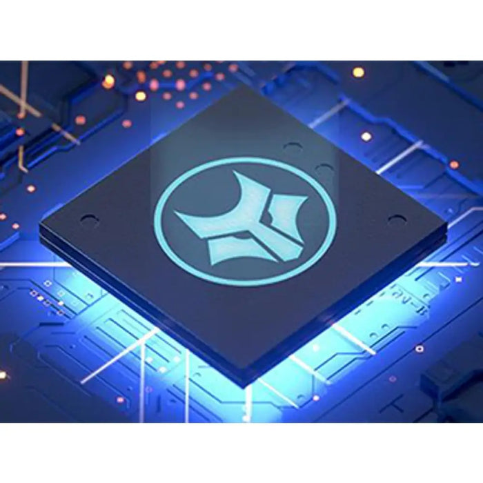 HP EliteBook 6 G1i Ultra 5 225U 14.0’’WUXGA IPS 400nits Eye