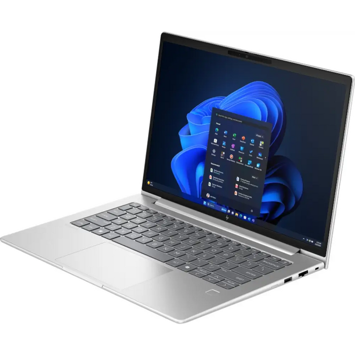 HP EliteBook 6 G1i Ultra 5 225U 14.0’’WUXGA IPS 400nits Eye