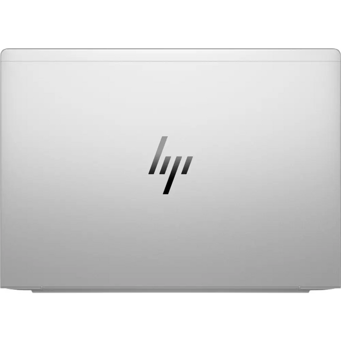 HP EliteBook 6 G1i Ultra 5 225U 14.0’’WUXGA IPS 400nits Eye