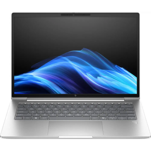 HP EliteBook 6 G1i Ultra 5 225U 14.0’’WUXGA IPS 400nits Eye