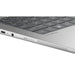 HP EliteBook 6 G1i Ultra 5 225U 14.0’’WUXGA IPS 400nits Eye