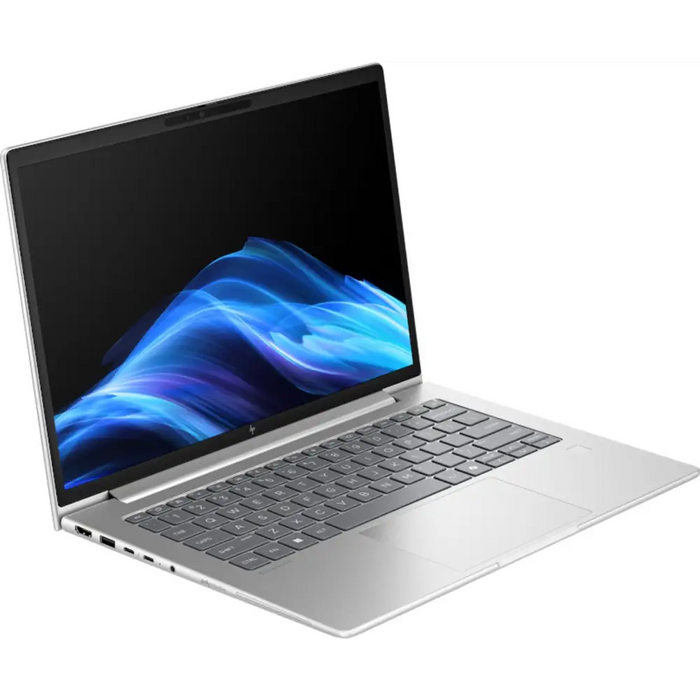 HP EliteBook 6 G1i Ultra 5 225U 14.0’’WUXGA IPS 400nits Eye