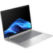 HP EliteBook 6 G1i Ultra 5 225U 14.0’’WUXGA IPS 400nits Eye