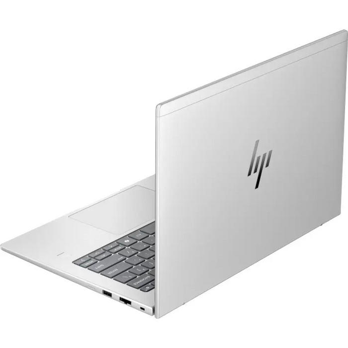 HP EliteBook 6 G1i Ultra 5 225U 14.0’’WUXGA IPS 400nits Eye