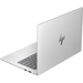 HP EliteBook 6 G1i Ultra 5 225U 14.0’’WUXGA IPS 400nits Eye