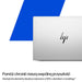 HP EliteBook 6 G1i Ultra 5 225U 16.0’’WUXGA IPS 300nits AG