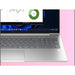 HP EliteBook 6 G1i Ultra 5 225U 16.0’’WUXGA IPS 300nits AG
