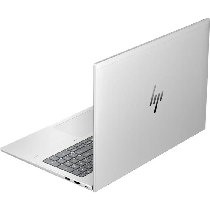 HP EliteBook 6 G1i Ultra 5 225U 16.0’’WUXGA IPS 300nits AG