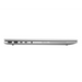 HP EliteBook 6 G1i Ultra 5 225U 16.0’’WUXGA IPS 300nits AG