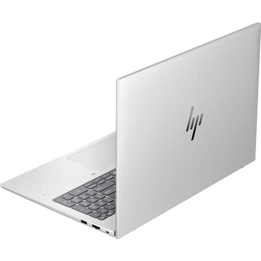 HP EliteBook 6 G1i Ultra 7 265U 16.0’’WUXGA IPS 300nits AG