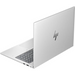 HP EliteBook 6 G1i Ultra 7 265U 16.0’’WUXGA IPS 300nits AG
