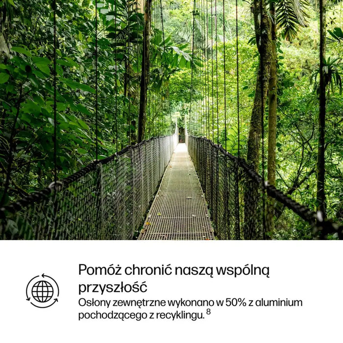 HP EliteBook 6 G1i Ultra 7 265U 16.0’’WUXGA IPS 300nits AG