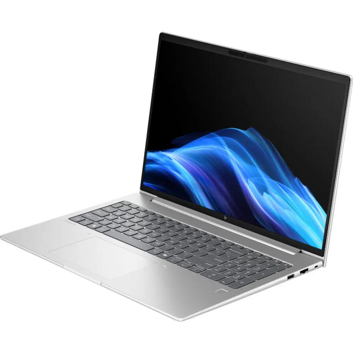 HP EliteBook 6 G1i Ultra 7 265U 16.0’’WUXGA IPS 300nits AG