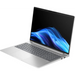 HP EliteBook 6 G1i Ultra 7 265U 16.0’’WUXGA IPS 300nits AG