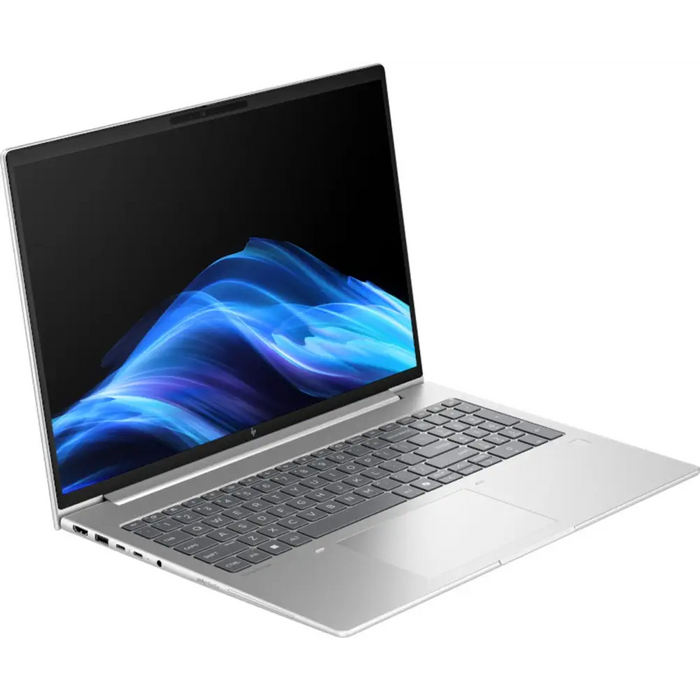 HP EliteBook 6 G1i Ultra 7 265U 16.0’’WUXGA IPS 300nits AG