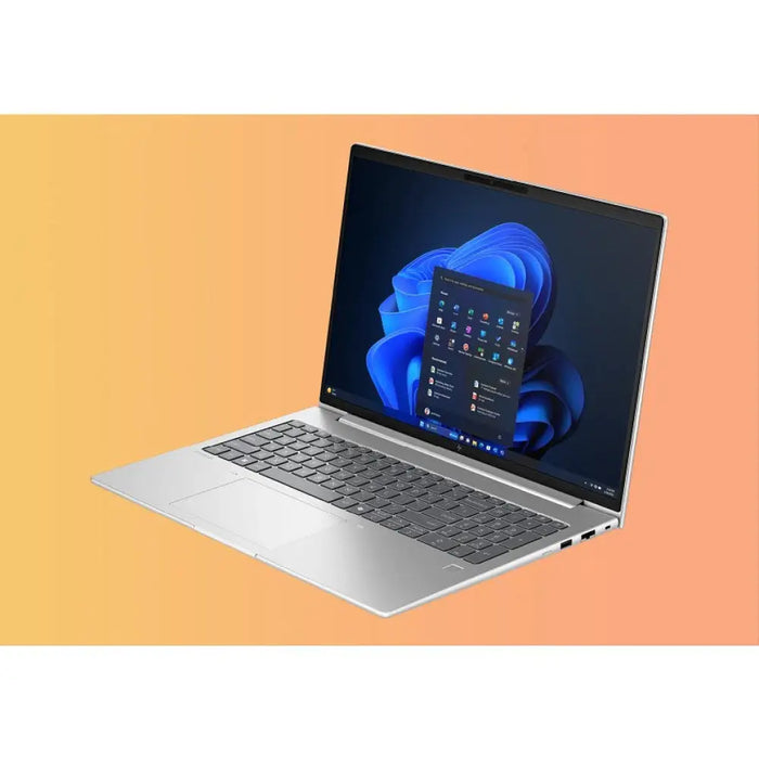HP EliteBook 6 G1i Ultra 7 265U 16.0’’WUXGA IPS 300nits AG